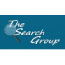 searchonegroup.com