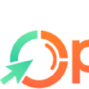 Top and Best SEO Services Agency - Search Optimax