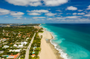 Search Palm Beach County Homes