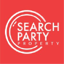 searchpartyproperty.com.au