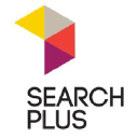 searchplus.com.au