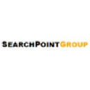 searchpointgroup.com