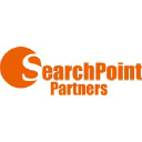 searchpointpartners.com