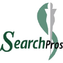 searchprosstaffing.com