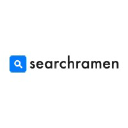 Searchramen logo