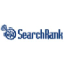SearchRank
