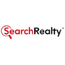 Search Realty