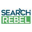 searchrebel.com