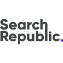 Search Republic logo