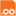 Searchsite