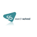 searchsolved.co.uk