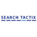 Search Tactix