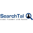 searchtal.com