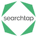 SearchTap