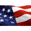 searchtec consulting group
