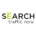 searchtrafficnow.com