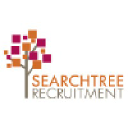searchtree.ca