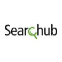 Searchub Comparison Search Network