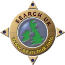 searchuk.info