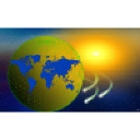 Search USA, Inc.