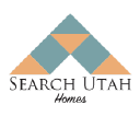 Search Utah Homes
