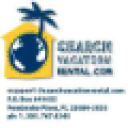 Search Vacation Rental
