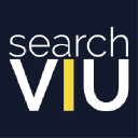 searchviu.com