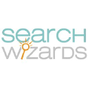 searchwizards.com