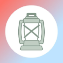 Searchwp