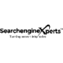 Search Engine Experts