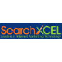 Search Xcel