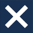 Search It Recruitment logo