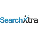 searchxtra.com