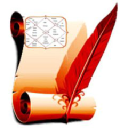 Searchyourastrologer