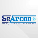 searcon.com.br