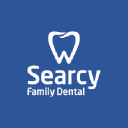 searcyfamilydental.com