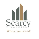 searcyfinancial.com