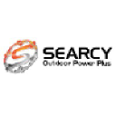 searcypower.com
