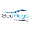 searegs.co.uk