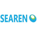searen.com
