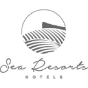 searesortshotels.com