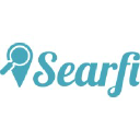 searfi.com