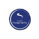 searhospitality.com.au