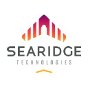 Searidge Technologies logo