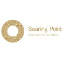 searingpoint.ie