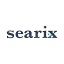 searix.net