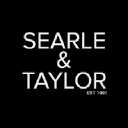 searle-taylor.co.uk