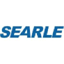 searlecompany.com