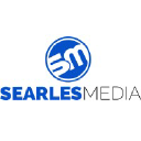searles.media