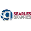 Searles Graphics Inc in Elioplus